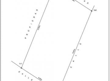 Terreno / Lote · 200m² · Terreno Campestre en Civac Jiutepec - Ber - 718 - Tu