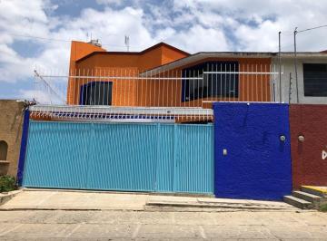 Entrada · Casa en Venta 4 Recámaras, 1 Planta Baja, San Felipe del Agua, Oaxaca, Oax.
