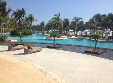 Departamento de 3 habitaciones, Acapulco de Juárez · La Isla, Lindo E Impecable Depto. en Renta Para Vacaciones