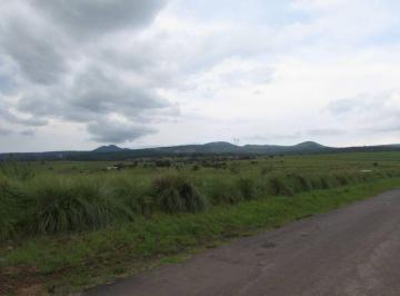 portada · Terreno 90 en Venta en Tapalpa, Jalisco.