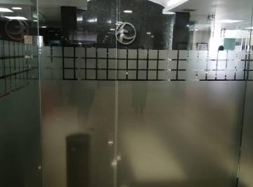 Oficina , Zapopan · Oficinas en Renta Zona Diamante Andares