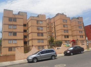 Departamento de 2 habitaciones, Atizapán de Zaragoza · Rento Departamento Villas de La Hacienda Municipio de Atizapan de Zaragoza