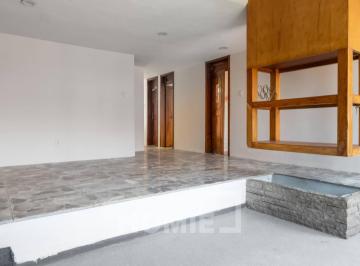 Casa en Renta en Col. Ex-ejido De San Francisco, Coyoacán, CDMX · Casa en Renta en Col. Ex - Ejido de San Francisco, Coyoacán, Cdmx, 124
