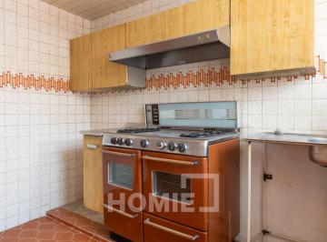 Casa en Renta en Col. Ex-ejido De San Francisco, Coyoacán, CDMX · Casa en Renta en Col. Ex - Ejido de San Francisco, Coyoacán, Cdmx, 124