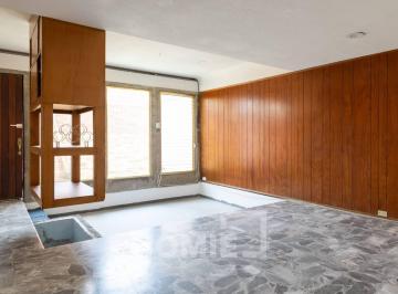 Casa en Renta en Col. Ex-ejido De San Francisco, Coyoacán, CDMX · Casa en Renta en Col. Ex - Ejido de San Francisco, Coyoacán, Cdmx, 124