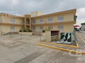 Local comercial · 53m² · Local - Tampico Altamira