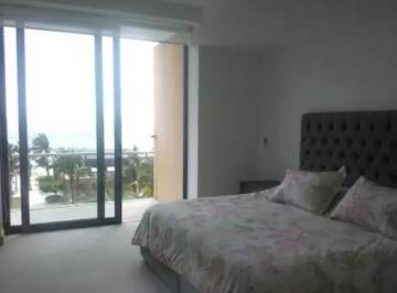 Departamento de 4 habitaciones, Acapulco de Juárez · Departamento en Venta en Acapulco, Guerrero.