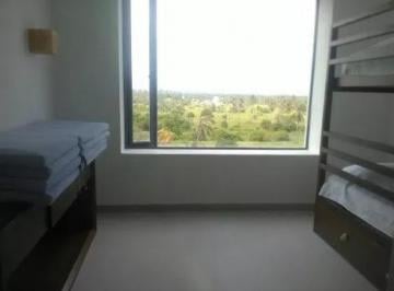 Departamento de 4 habitaciones, Acapulco de Juárez · Departamento en Venta en Acapulco, Guerrero.