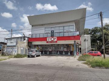 portada · Local en Gigantes de 51.5 m²