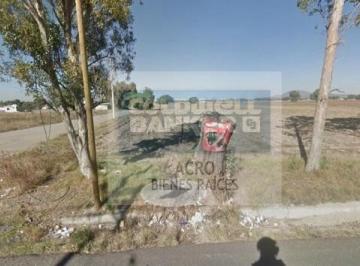 Terreno / Lote , Jaltenco · Terreno en Renta, Colonia San Andrés Jaltenco