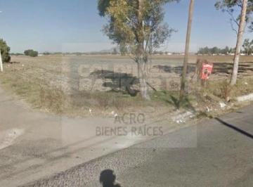 Terreno / Lote , Jaltenco · Terreno en Venta, Colonia San Andrés Jaltenco