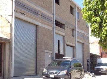 Bodega comercial , Zapopan · Periferico - Av Guadalupe - Av Las Torres. Bodega 160 m². Doble Altura. Oficina.