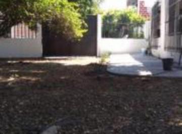 Terreno / Lote · 200m² · Terreno Comercial en Los Mangos Jojutla - Rova - 30 - Tco