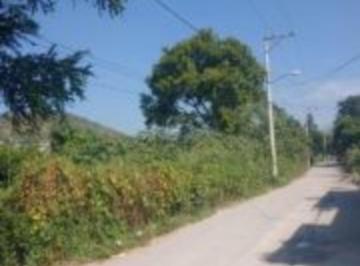 Terreno / Lote · 26000m² · $650por Metro ²
