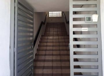 Oficina , Saltillo · Oficinas en Renta en V. Carranza