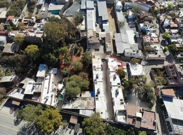 Terreno / Lote , San Miguel de Allende · Plaza Comercial Salida a Celaya