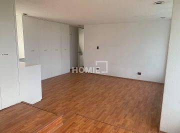 Departamento en Renta en Col. Del Valle Sur, Benito Juárez, CDMX · Departamento en Renta en Col. del Valle Sur, Benito Juárez, Cdmx, 29069