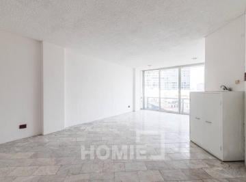 Departamento en Renta en Col. Del Valle Sur, Benito Juárez, CDMX · Departamento en Renta en Col. del Valle Sur, Benito Juárez, Cdmx, 29069