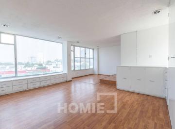 Departamento en Renta en Col. Del Valle Sur, Benito Juárez, CDMX · Departamento en Renta en Col. del Valle Sur, Benito Juárez, Cdmx, 29069