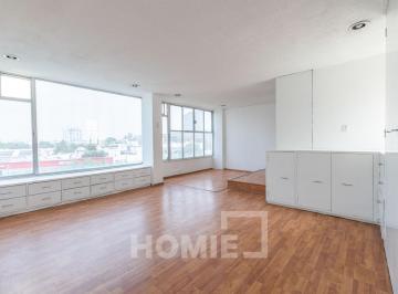 Departamento en Renta en Col. Del Valle Sur, Benito Juárez, CDMX · Departamento en Renta en Col. del Valle Sur, Benito Juárez, Cdmx, 29069