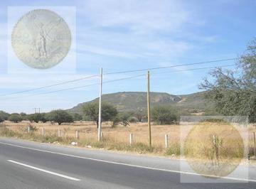 Terreno / Lote · 10000m² · Terreno - Colón