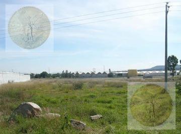 Terreno / Lote · 9434m² · Terreno - Colón