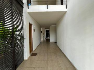 Departamento de 3 habitaciones, Mérida · Departamento en Renta Sin Muebles | Montes de Amé, Mérida Yucatán