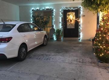 Departamento de 1 habitación, Monterrey · Se Renta Cuarto Amueblado, Exclusivo Caballeros, en Privada Cumbres Diamante, Mty