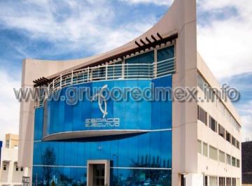 Oficina , Querétaro · Oficina en Renta Centro Sur Queretaro