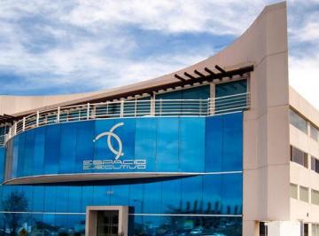 Oficina , Querétaro · Oficina Todos Servicios Incluidos