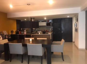 Departamento · 109m² · 2 Recámaras · 2 Estacionamientos · Departamento - Lomas de Reforma