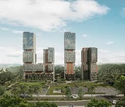 Departamento · 180m² · 3 Recámaras · 3 Estacionamientos · Departamento - Bosque Real