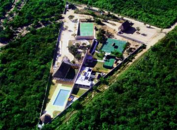 Terreno / Lote , Mérida · Terreno en Venta en Mérida