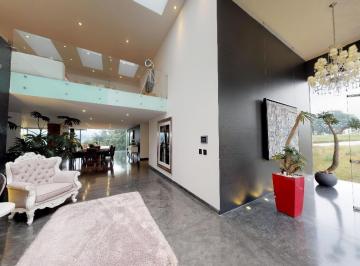 Casa de 5 habitaciones, Atizapán de Zaragoza · Casa en Venta Rancho San Juan, Atizapán de Zaragoza