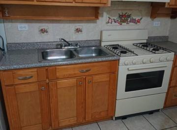 Departamento de 1 habitación, Chihuahua · Rento Departamento Amueblado Frac. San Felipe Propio Ejecutivo Planta Baja