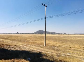 Terreno / Lote , Tolcayuca · Terreno en Venta Autopista México - Pachuca