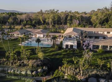 Terreno / Lote , Atlixco · Terreno en Venta El Carmen Atlixco, Puebla