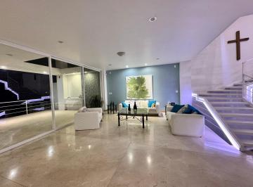 Casa de 5 habitaciones, Querétaro · Casa en Venta Juriquilla Qro.