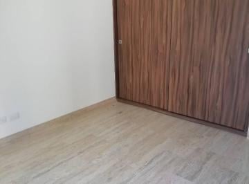 Departamento de 2 habitaciones, San Andrés Cholula · Departamento en Renta Lomas de Angelópolis $18000