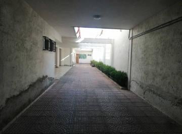 Dúplex de 3 habitaciones, Puebla · Departemento Planta Baja Sobre La 31 Poniente