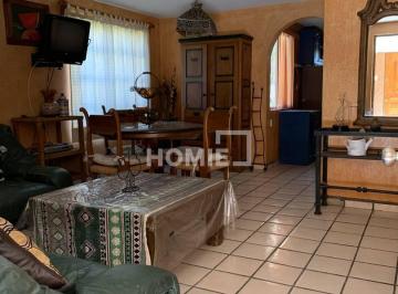 Departamento en renta amueblado y con servicios incluidos en El Laurel, Qro · Departamento en Renta Amueblado y con Servicios Incluidos en El Laurel, Qro, 32335