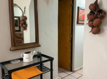 Departamento en renta amueblado y con servicios incluidos en El Laurel, Qro · Departamento en Renta Amueblado y con Servicios Incluidos en El Laurel, Qro, 32335