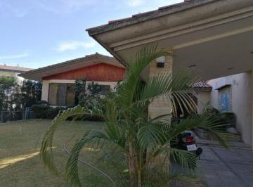 Casa · 387m² · 3 Recámaras · 5 Estacionamientos · Casa en Venta - (4)
