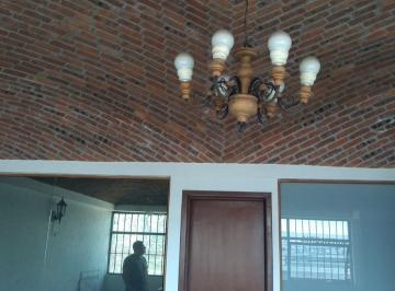Oficina · 159m² · Oficina en Venta en Irapuato