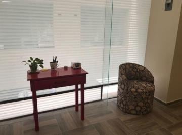 Oficina , Atizapán de Zaragoza · Oficina en Venta, Plaza Antigua, Zona Esmeralda