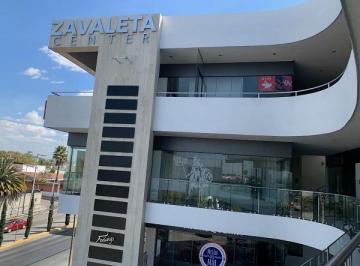Local comercial · 35 Estacionamientos · Local en Venta - (4)