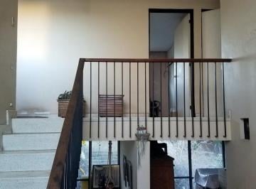 Casa de 3 habitaciones, Cuernavaca · Casa en Venta Como Terreno en Col Los Volcanes