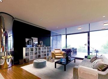Casa de 4 habitaciones, San Pedro Garza García · Residencia de Lujo en Venta en San Agustín Campestre
