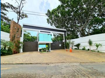 Casa de 4 habitaciones, Cuernavaca · Casa Sola en Exclusivo Fracc en Zona Norte con Roof Garden