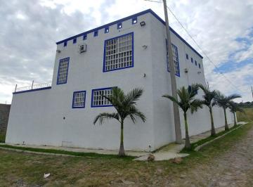 portada · Casa en Venta en Haciendas de Tonalá El Vado Tonalá